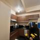 Radiance Manila Bay Bayview Comfort with Pool & Pet-Friendly, Manila - Foto 8