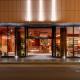 Salitre Hotel, Sonder by Marriott Bonvoy, Málaga - Foto 4