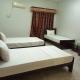 Decent Palace Hotel, Lahore (photo 3)