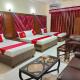 Decent Palace Hotel, Lahore (photo 5)