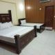 Decent Palace Hotel, Lahore (photo 6)