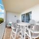 Harbor Cove #410, Orange Beach (fotografie 2)