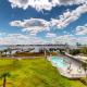 Harbor Cove #410, Orange Beach (fotografie 3)