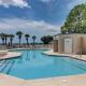 Harbor Cove #410, Orange Beach (fotografie 4)