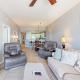 Harbor Cove #410, Orange Beach (fotografie 5)