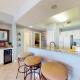 Harbor Cove #410, Orange Beach (fotografie 8)