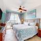 Harbor Cove #410, Orange Beach (fotografie 10)