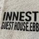 Innest Guest House, Entebbe (Foto 3)