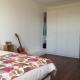 A Perfectly Peaceful Penthouse, Londres - Foto 5