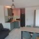 Appartement Lilas Saint-Père - Photo 1