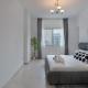 Luxury 3 Bedroom Dubai Marina Stay, Dubai - Foto 8
