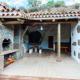 Casa Rural - Cueva del Pastor, Артенара (фото 3)