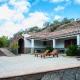 Casa Rural - Cueva del Pastor, Артенара (фото 6)