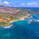 Sweet Oceanside Aloha, Koloa - Fotografie 3