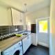 Studio with en-suite and kitchen Birmingham - Foto 5