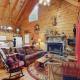 1145 River Bend Rd Ellijay - Fotografie 6