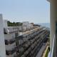 602 Cala Forn Salou Side sea views w Direct access to the beach, Salou - Photo 4
