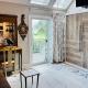 2669 N Golf Villas, Harrington (fotografie 2)