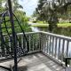 2669 N Golf Villas, Harrington (fotografie 4)