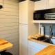 2669 N Golf Villas, Harrington (fotografie 5)