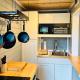 2669 N Golf Villas, Harrington (fotografie 6)