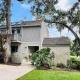 2669 N Golf Villas, Harrington