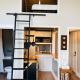 2669 N Golf Villas, Harrington (fotografie 7)