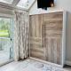2669 N Golf Villas, Harrington (fotografie 10)