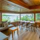 Eagle Beach Retreat, Freeland (fotografie 2)