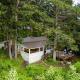 Eagle Beach Retreat, Freeland