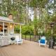 Eagle Beach Retreat, Freeland (fotografie 5)
