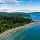 Eagle Beach Retreat, Freeland (fotografie 3)