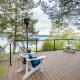 Eagle Beach Retreat, Freeland (fotografie 4)