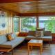 Eagle Beach Retreat, Freeland (fotografie 6)