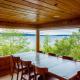 Eagle Beach Retreat, Freeland (fotografie 7)