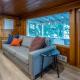 Eagle Beach Retreat, Freeland (fotografie 9)