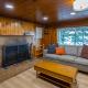 Eagle Beach Retreat, Freeland (fotografie 8)