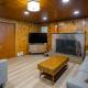 Eagle Beach Retreat, Freeland (fotografie 10)