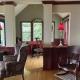 The Eagle House, Indianola (fotografie 7)