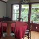 The Eagle House, Indianola (fotografie 8)
