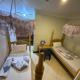 Innest Guest House, Entebbe (Foto 10)