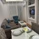 Apartman Mojsilović