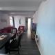 Saritas House, Guanajuato (Foto 2)