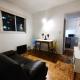 Central y Comodo Departamento, Buenos Aires - Fotografie 2