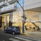 Dpto a estrenar Premium Caballito - 2 amb, Buenos Aires - Fotografie 8