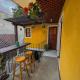 Casa Candelaria, Antigua, Antigua Guatemala - Foto 7
