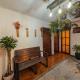 Casa Candelaria, Antigua, Antigua Guatemala - Foto 9