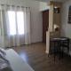 Apartment at Palace Patricolo at Historical Center, Palermo - Foto 2