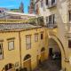 Apartment at Palace Patricolo at Historical Center, Palermo - Foto 6