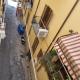 Apartment at Palace Patricolo at Historical Center, Palermo - Foto 7